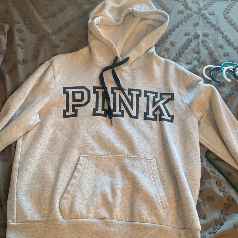 Don’t wear it